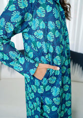 Aqua Flora