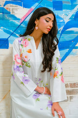 Stila