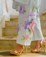 Stila