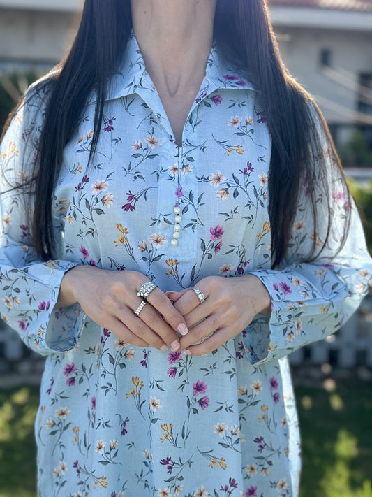 Celeste