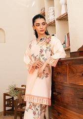 Dhalia