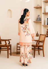 Dhalia