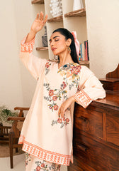 Dhalia