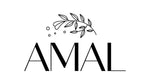 Amal MiddleEast