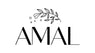 Amal MiddleEast